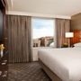 Hilton Nashville Downtown