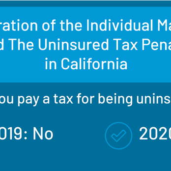 Buenrostro Tax Consultants - It's back! Be prepared! - Tax Services Near Me - Downey, California Buenrostro Tax Consultants - It's back! Be prepared! - Tax Services Near Me - Downey, California