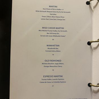 Palladino’s Steak & Seafood - menu - Seafood Near Me - New York, New York Palladino’s Steak & Seafood - menu - Seafood Near Me - New York, New York