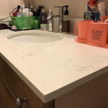 Urban Countertops - Countertop Installation Near Me - Chicago, Illinois