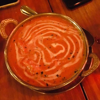 Le 409 - Butter chicken - Gastropubs Near Me - Montreal, Quebec Le 409 - Butter chicken - Gastropubs Near Me - Montreal, Quebec