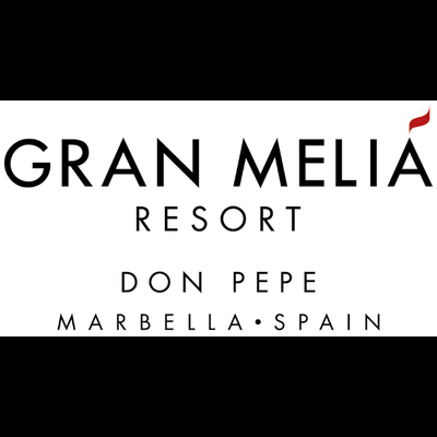 Hotel Don Pepe Gran Meliá by null