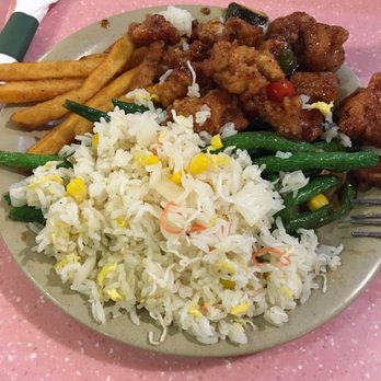 Seaside Buffet - My Second Plate - Buffets Near Me - San Diego, California Seaside Buffet - My Second Plate - Buffets Near Me - San Diego, California
