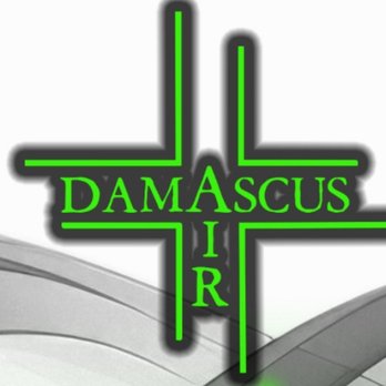 Damascus Air - Heating & Air Conditioning/HVAC Near Me - Royse City, Texas