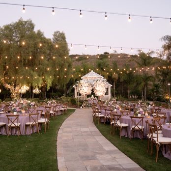 Kismet Event Planning & Design - Party & Event Planning Near Me - Anaheim, California Kismet Event Planning & Design - Party & Event Planning Near Me - Anaheim, California