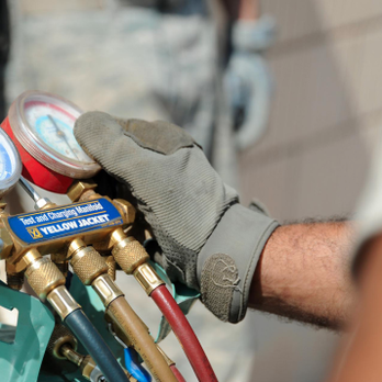 Natural State Heating & Cooling - Heating & Air Conditioning/HVAC Near Me - Atkins, Arkansas Natural State Heating & Cooling - Heating & Air Conditioning/HVAC Near Me - Atkins, Arkansas