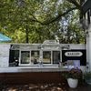 Baked Bliss Baking Company gift card