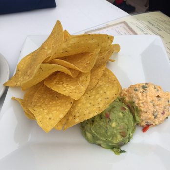 Rumba - The double dipper - Caribbean Near Me - Hampton Bays, New York Rumba - The double dipper - Caribbean Near Me - Hampton Bays, New York