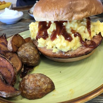 The Common - Breakfast & Brunch Near Me - Brooklyn, New York The Common - Breakfast & Brunch Near Me - Brooklyn, New York