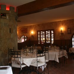 Le Piano chez Toinou - Le Piano