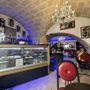 Photo of Café L'Incontro