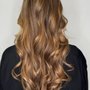 Tyler Presley Salon