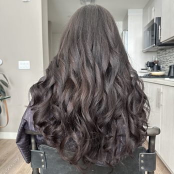 Hola Bonita - Hair Stylists Near Me - Cudahy, California Hola Bonita - Hair Stylists Near Me - Cudahy, California