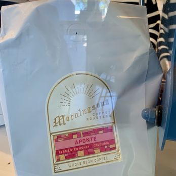 Berdena's - Morningsong Coffee Roasters beans - Coffee & Tea Near Me - Scottsdale, Arizona Berdena's - Morningsong Coffee Roasters beans - Coffee & Tea Near Me - Scottsdale, Arizona
