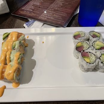 Sushi Bomb - Japanese Near Me - Pittsburgh, Pennsylvania Sushi Bomb - Japanese Near Me - Pittsburgh, Pennsylvania