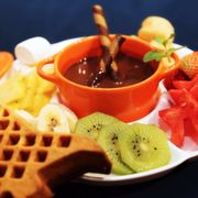 Mame Shiba Cafe 20 Photos Themed Cafes 84 94