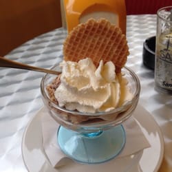 Gelateria Caffé Derby