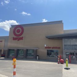 Target