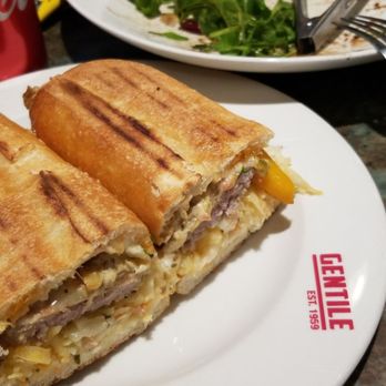Café Gentile - Heavenly sandwich - Cafes Near Me - Westmount, Quebec Café Gentile - Heavenly sandwich - Cafes Near Me - Westmount, Quebec