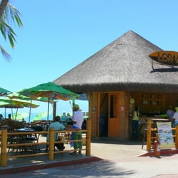 Lopana - LOPANA