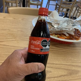 Mi Taqueria - Mexican Coca-Cola - Mexican Near Me - Menlo Park, California Mi Taqueria - Mexican Coca-Cola - Mexican Near Me - Menlo Park, California