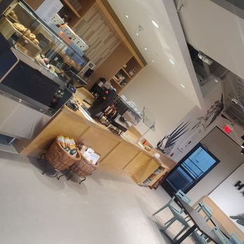 Market by Macy's - Cafe - Department Stores Near Me - Southlake, Texas Market by Macy's - Cafe - Department Stores Near Me - Southlake, Texas