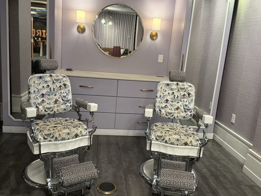 Hotel Colee, Atlanta Buckhead, Autograph Collection by null