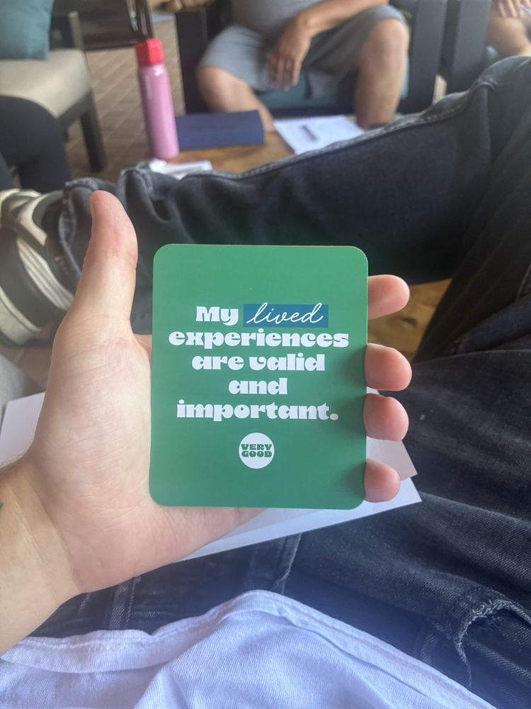 Plugged In Recovery - grief counselor in Scottsdale, AZ