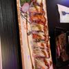 Kanpai Sushi gift card