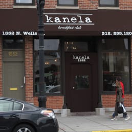 KANELA BREAKFAST CLUB - Updated February 2026 - 543 Photos & 586