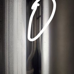Keitz Heating Cooling and Appliance Repair - Crack in heat exchanger.