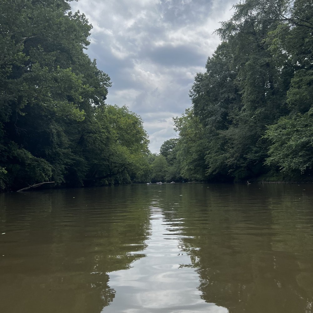 Tar River Life - Campgrounds Near Me - Bunn, North Carolina Tar River Life - Campgrounds Near Me - Bunn, North Carolina
