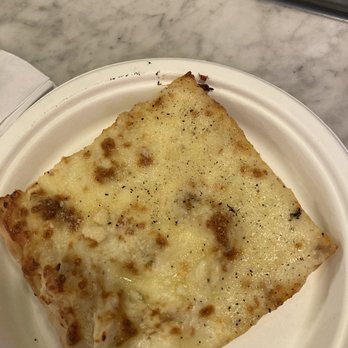 Unregular Pizza - Pizza Near Me - New York, New York Unregular Pizza - Pizza Near Me - New York, New York