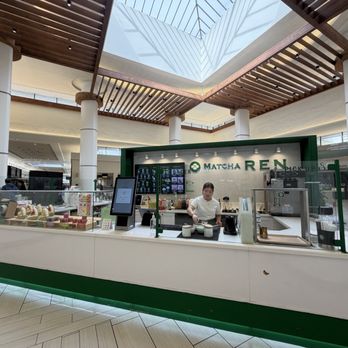 Matcha Ren - Matcha Ren - Desserts Near Me - Daly City, California Matcha Ren - Matcha Ren - Desserts Near Me - Daly City, California