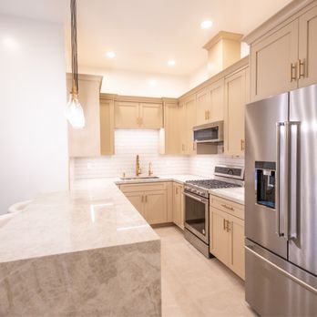 Monarch Electric - Custom Kitchen Wiring - Electricians Near Me - Santa Maria, California Monarch Electric - Custom Kitchen Wiring - Electricians Near Me - Santa Maria, California