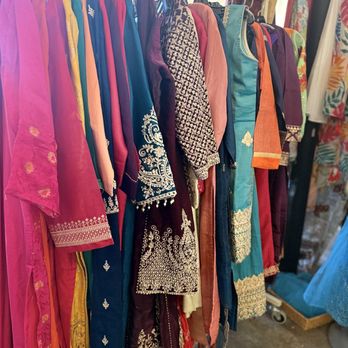 Marigold-Gateway To India - Various vibrant clothes, jewelry & goods. - Jewelry Near Me - Austin, Texas Marigold-Gateway To India - Various vibrant clothes, jewelry & goods. - Jewelry Near Me - Austin, Texas