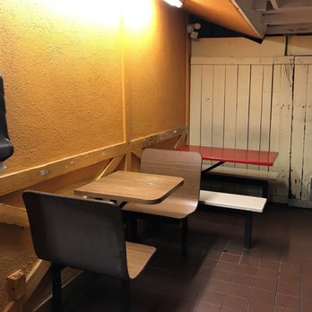 Taco Azteca Original - Mexican Near Me - Glendale, California