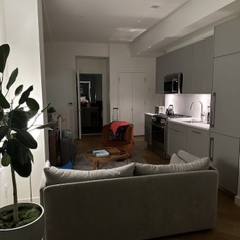 ROOST Detroit - Apartments Near Me - Detroit, Michigan