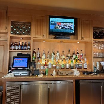 Olive Garden Italian Restaurant - Olympics on bar television - Italian Near Me - Independence, Missouri Olive Garden Italian Restaurant - Olympics on bar television - Italian Near Me - Independence, Missouri