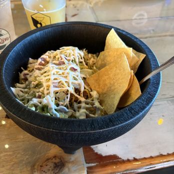 Taco Dive - Beef Rice Bowl. - Tacos Near Me - Palm Beach Gardens, Florida Taco Dive - Beef Rice Bowl. - Tacos Near Me - Palm Beach Gardens, Florida