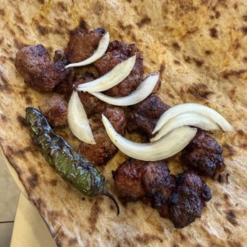 Nan Dagh Kabob Dagh - Lamb Kabab ( Teka Kabob ) Lamb Kabab ( Teka Kabob ) Lamb Kabab ( Teka Kabob ) - Halal Near Me - Los Angeles, California Nan Dagh Kabob Dagh - Lamb Kabab ( Teka Kabob ) Lamb Kabab ( Teka Kabob ) Lamb Kabab ( Teka Kabob ) - Halal Near Me - Los Angeles, California