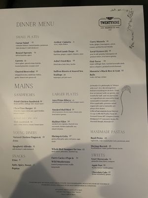 Menu photo 6 29 Markle Ct Bridgeport, CT