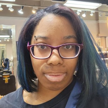 Yehia & Co - First time at Yehia. - Hair Stylists Near Me - Chicago, Illinois