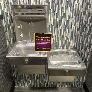 Planet Fitness - Wow... let's see how long it's out of order. - Gyms Near Me - Glendale, Arizona Planet Fitness - Wow... let's see how long it's out of order. - Gyms Near Me - Glendale, Arizona