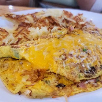 Corona Airport Cafe - American Near Me - Corona, California Corona Airport Cafe - American Near Me - Corona, California