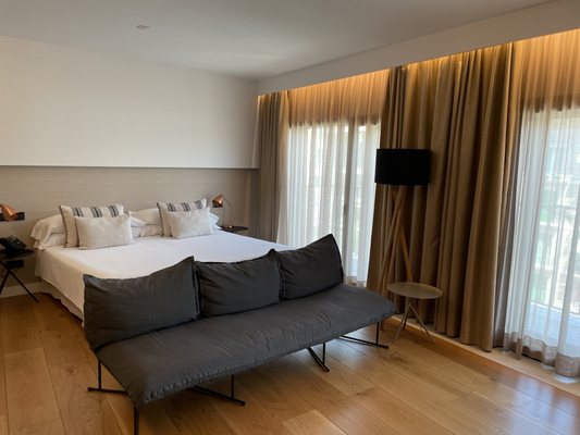 Nakar Hotel by null