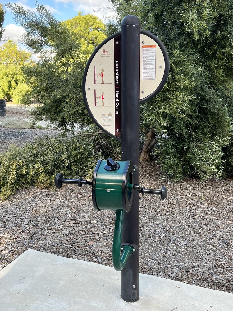 WAVERLY PARK Updated September 2024 1300 Avenida De Las, Thousand