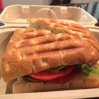 River Dog Brewing Co - Panini to go - Breweries Near Me - Ridgeland, South Carolina River Dog Brewing Co - Panini to go - Breweries Near Me - Ridgeland, South Carolina