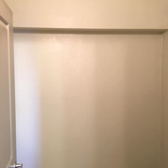 G & A Drywall and Paint Services - Painters Near Me G & A Drywall and Paint Services - Painters Near Me