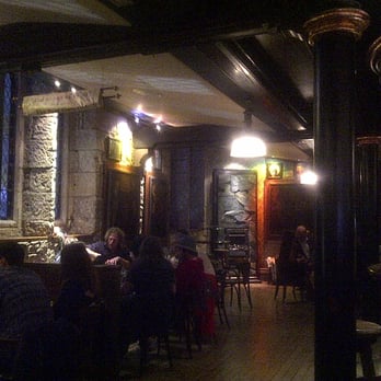 Oran Mor - Pubs Near Me - Glasgow, GLG Oran Mor - Pubs Near Me - Glasgow, GLG